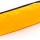 Парасолька-міні автомат Fare 5460 жовтий (5460-yellow) + 5